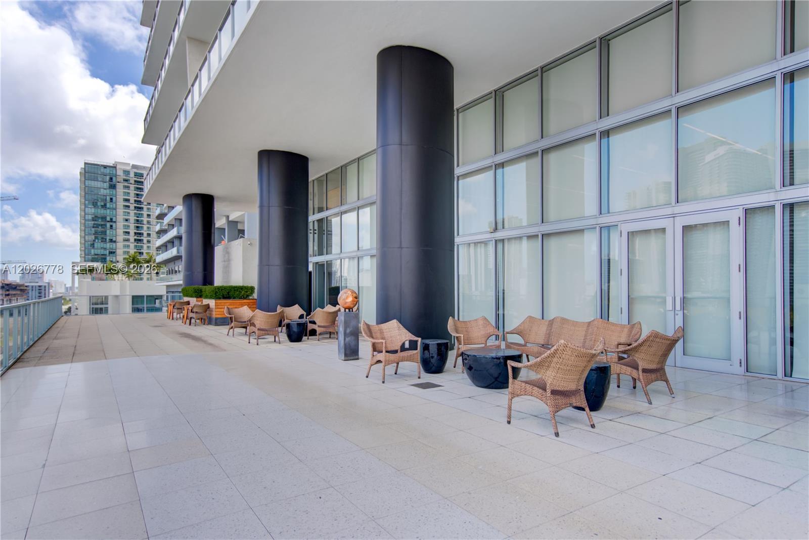 image 2 Midtown15