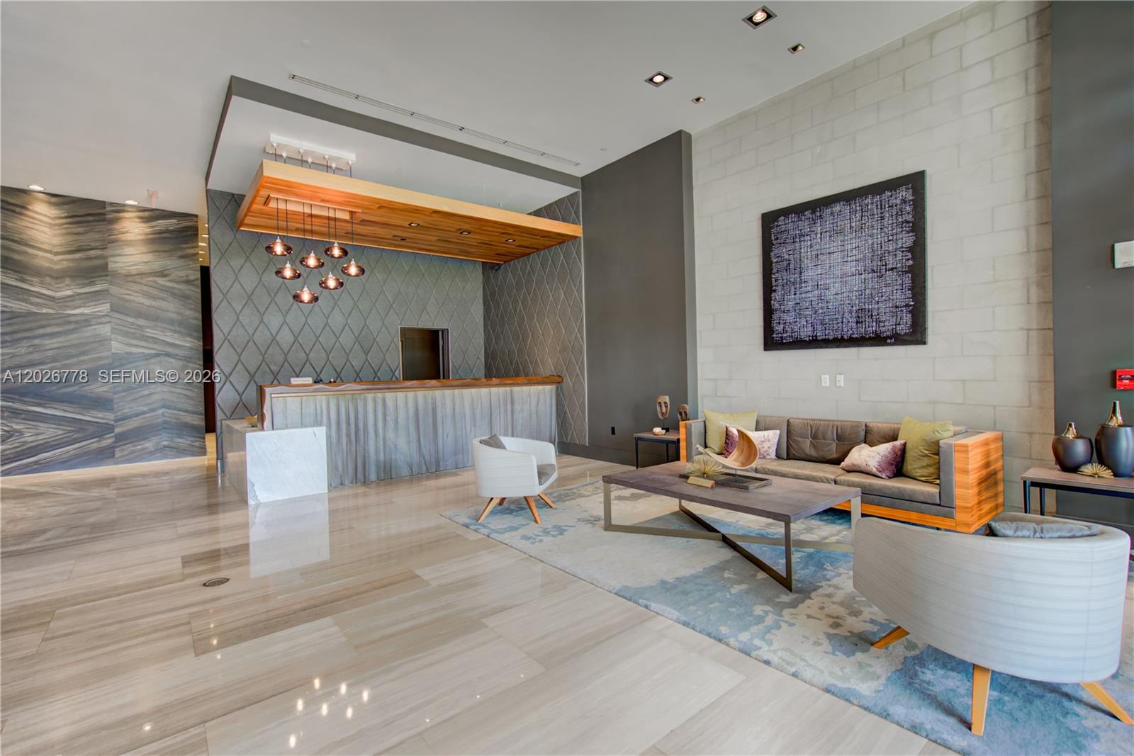 image 2 Midtown18