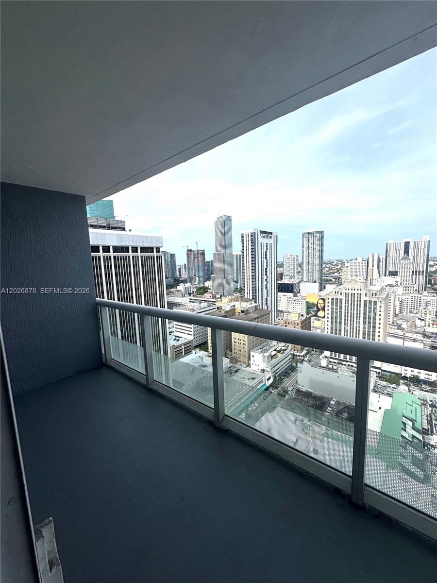 image 50 Biscayne9