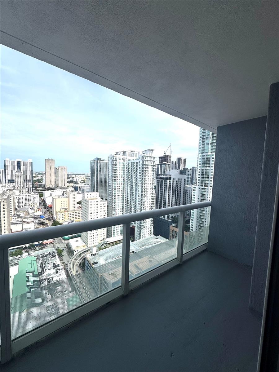 image 50 Biscayne10