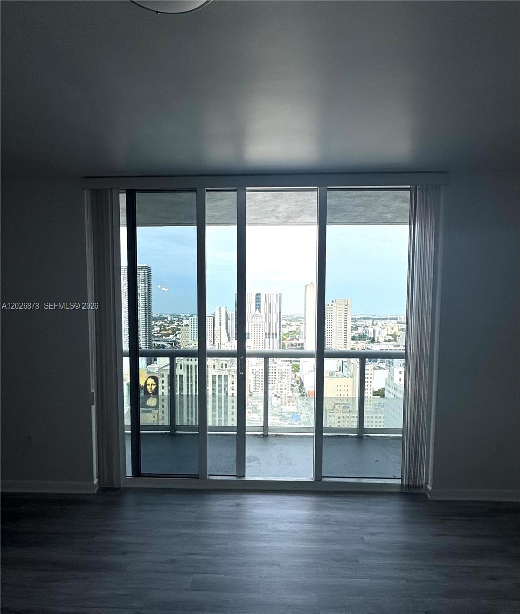 image 50 Biscayne11