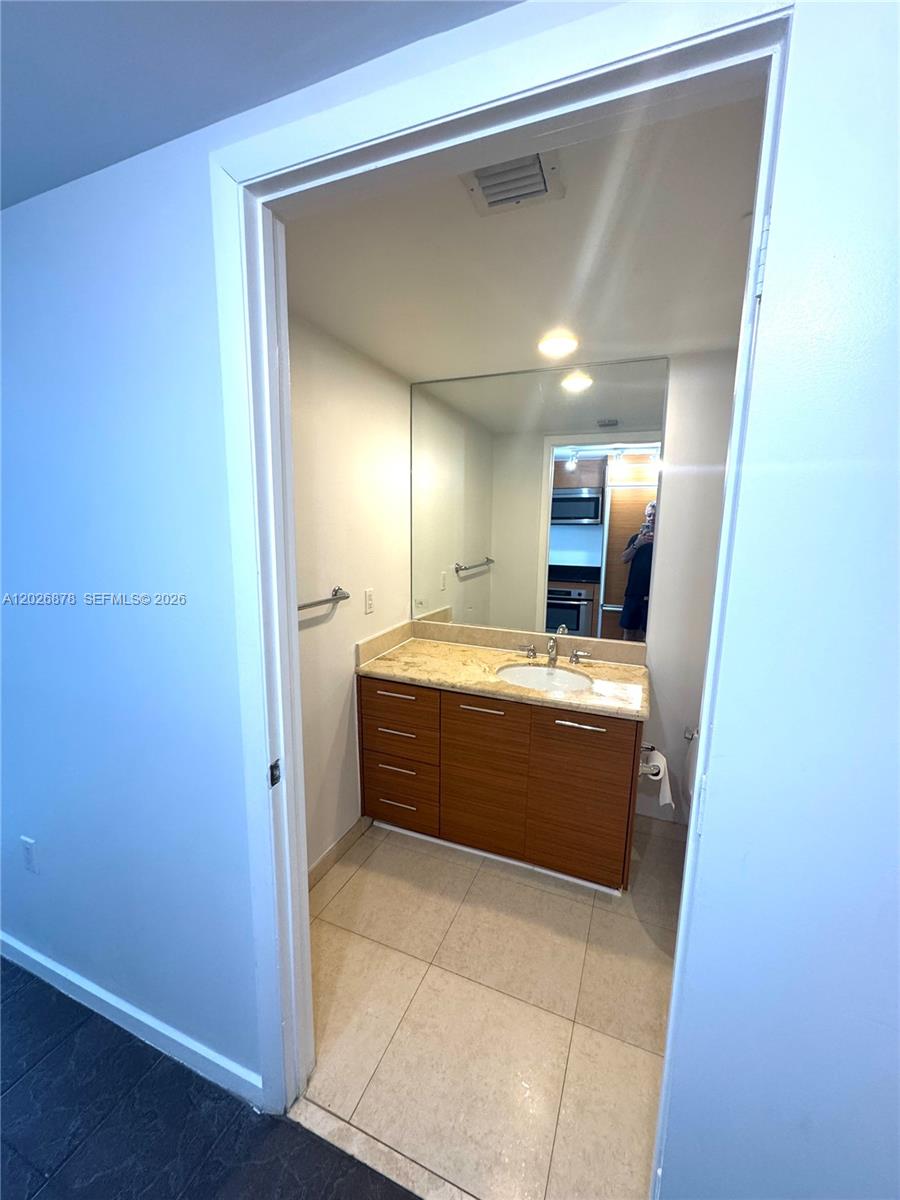 image 50 Biscayne22