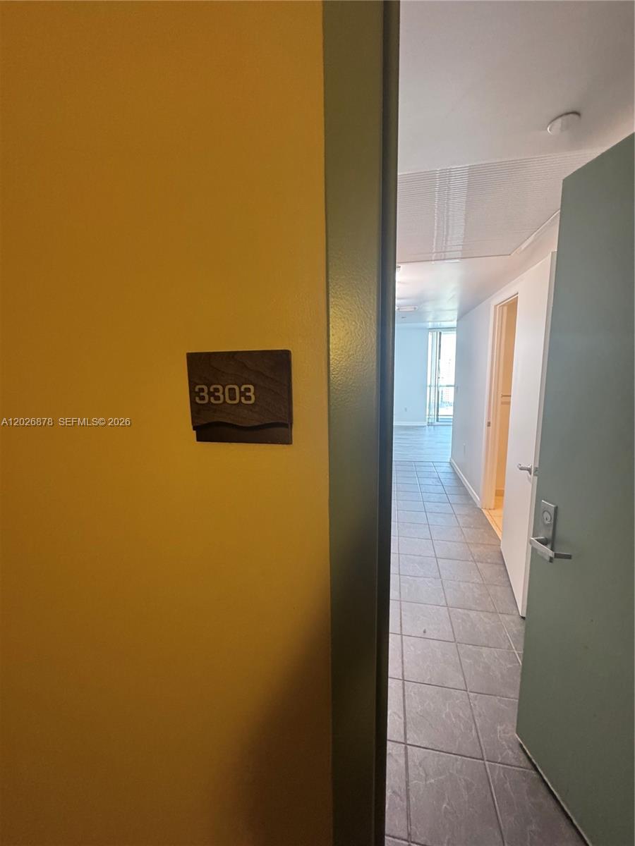 image 50 Biscayne26