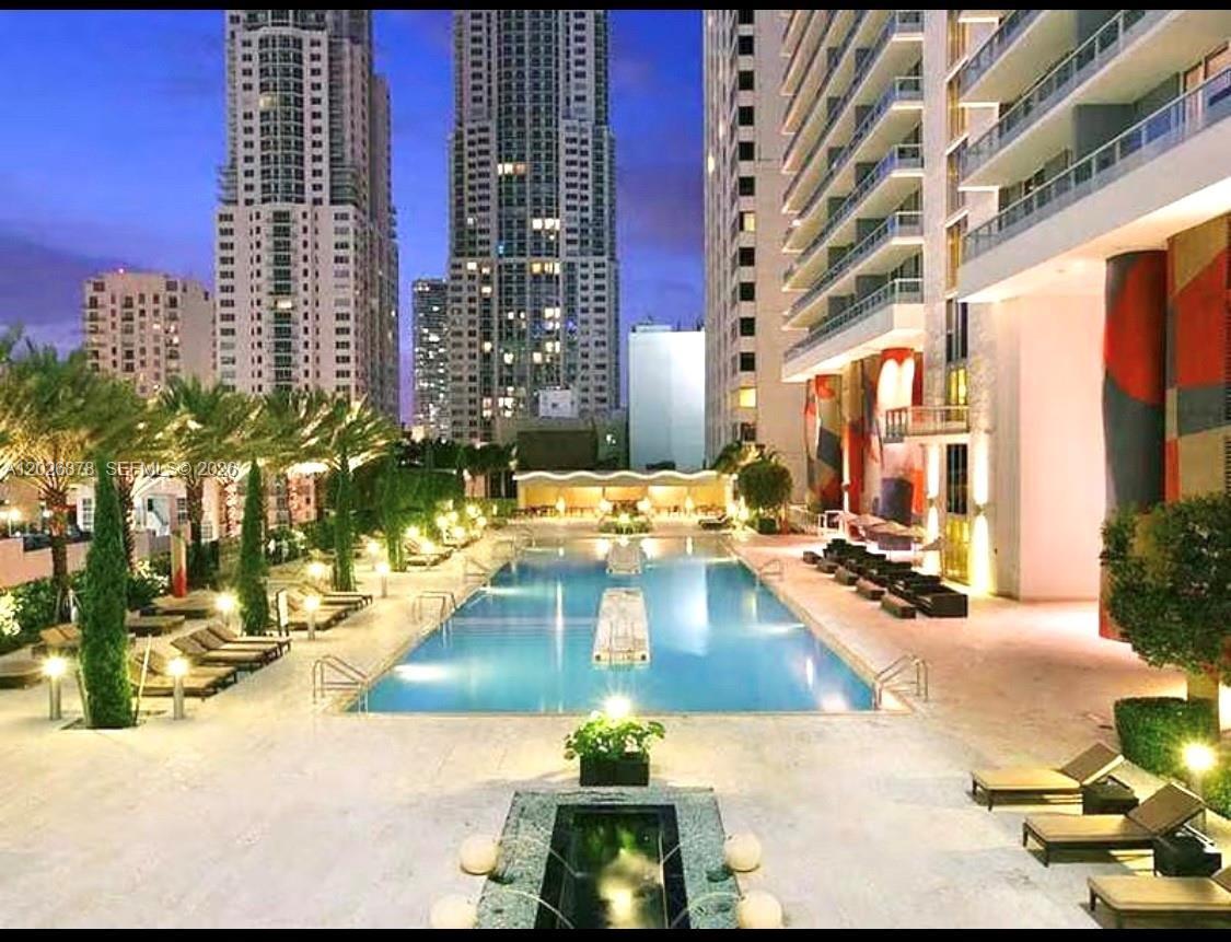 image 50 Biscayne2