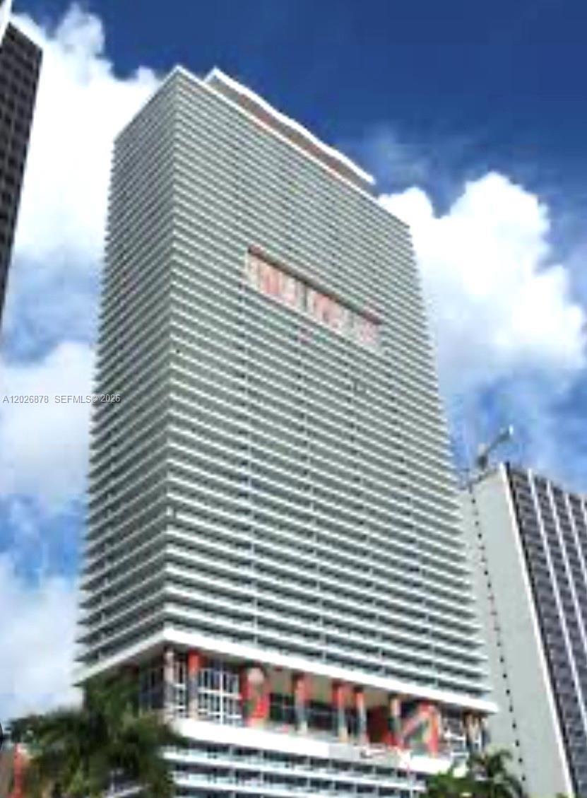 image 50 Biscayne6