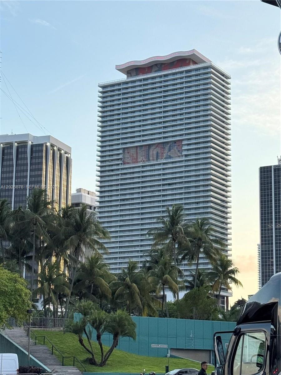 image 50 Biscayne7