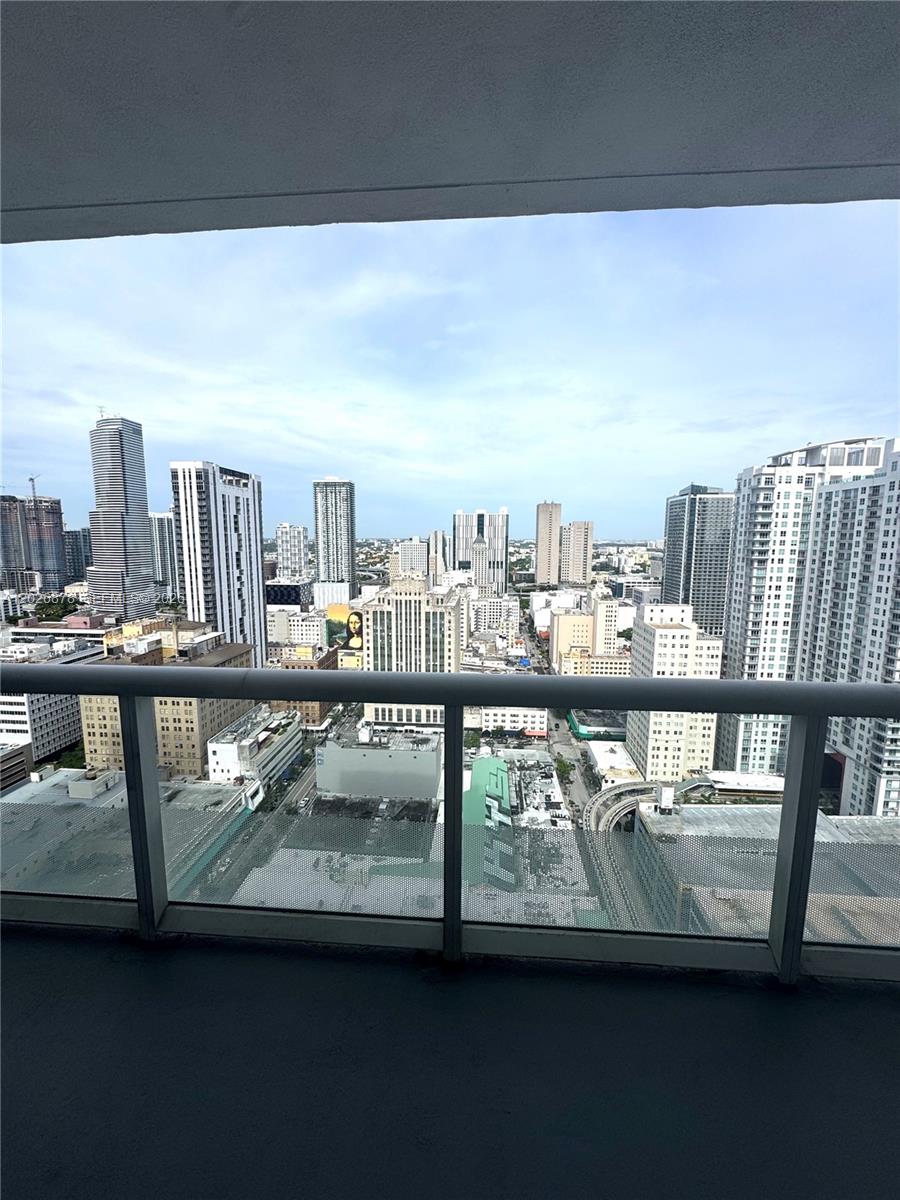 image 50 Biscayne8