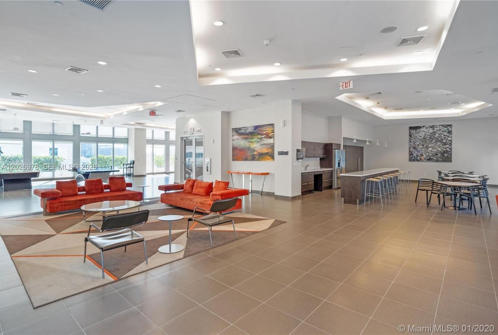 image Axis on Brickell South14