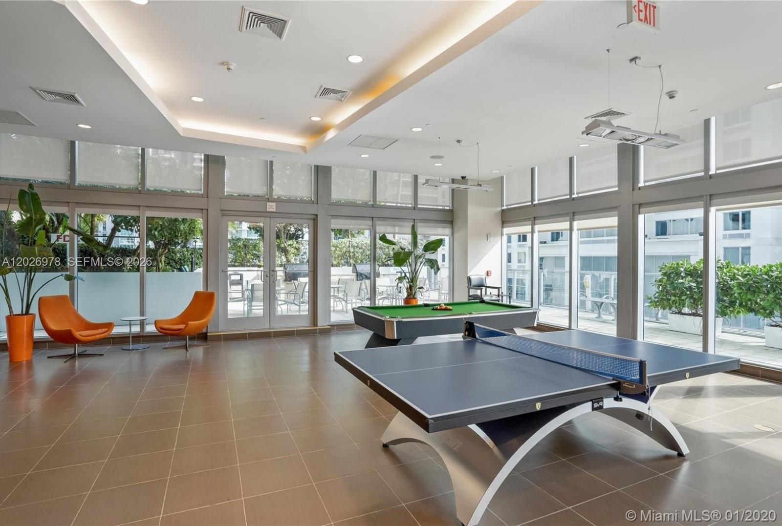 image Axis on Brickell South16