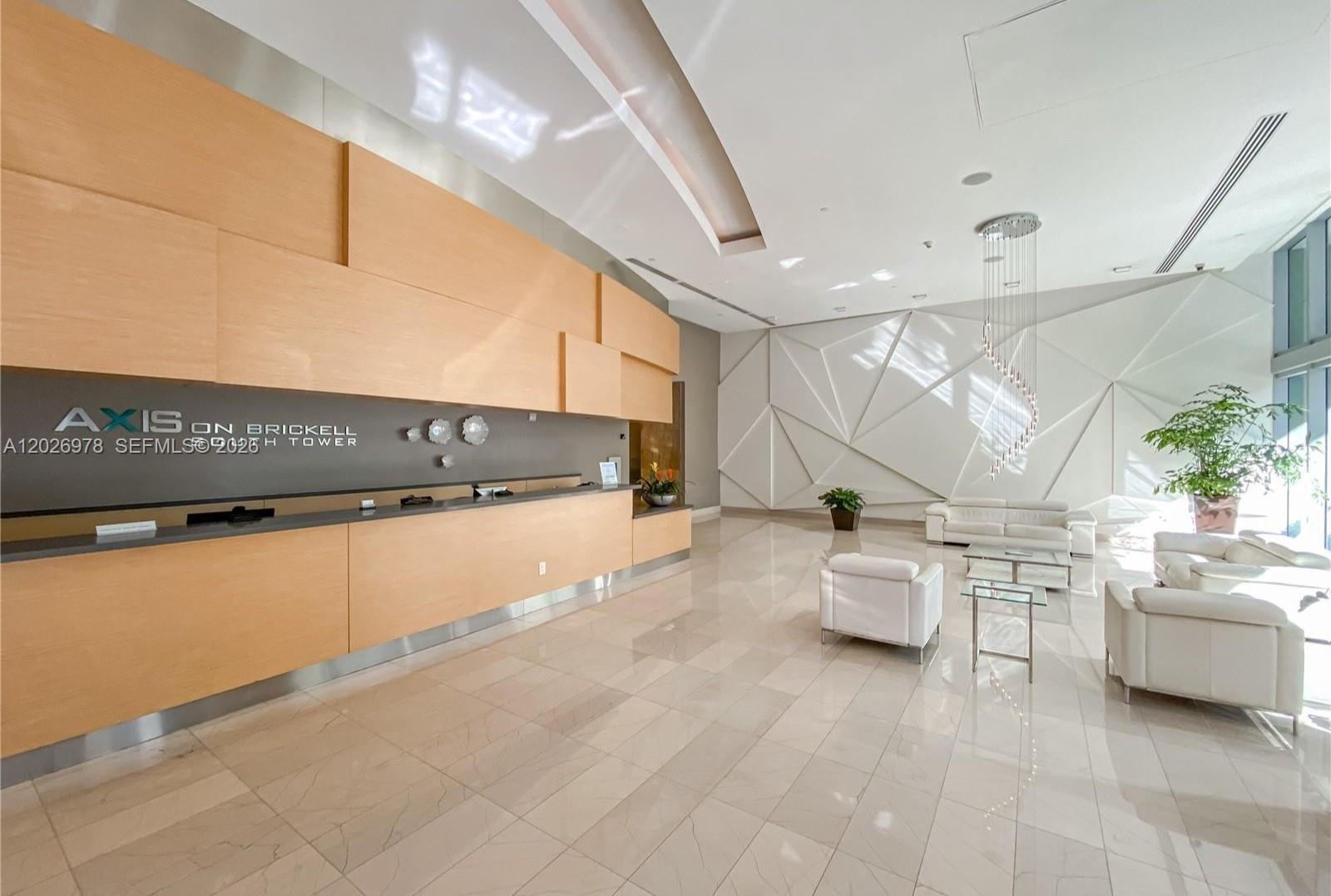 image Axis on Brickell South18