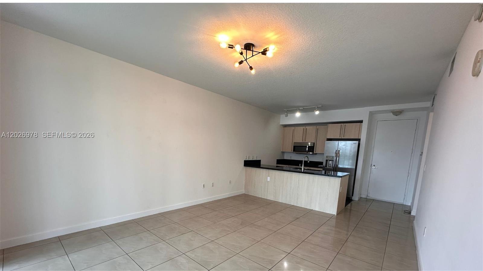 image Axis on Brickell South1