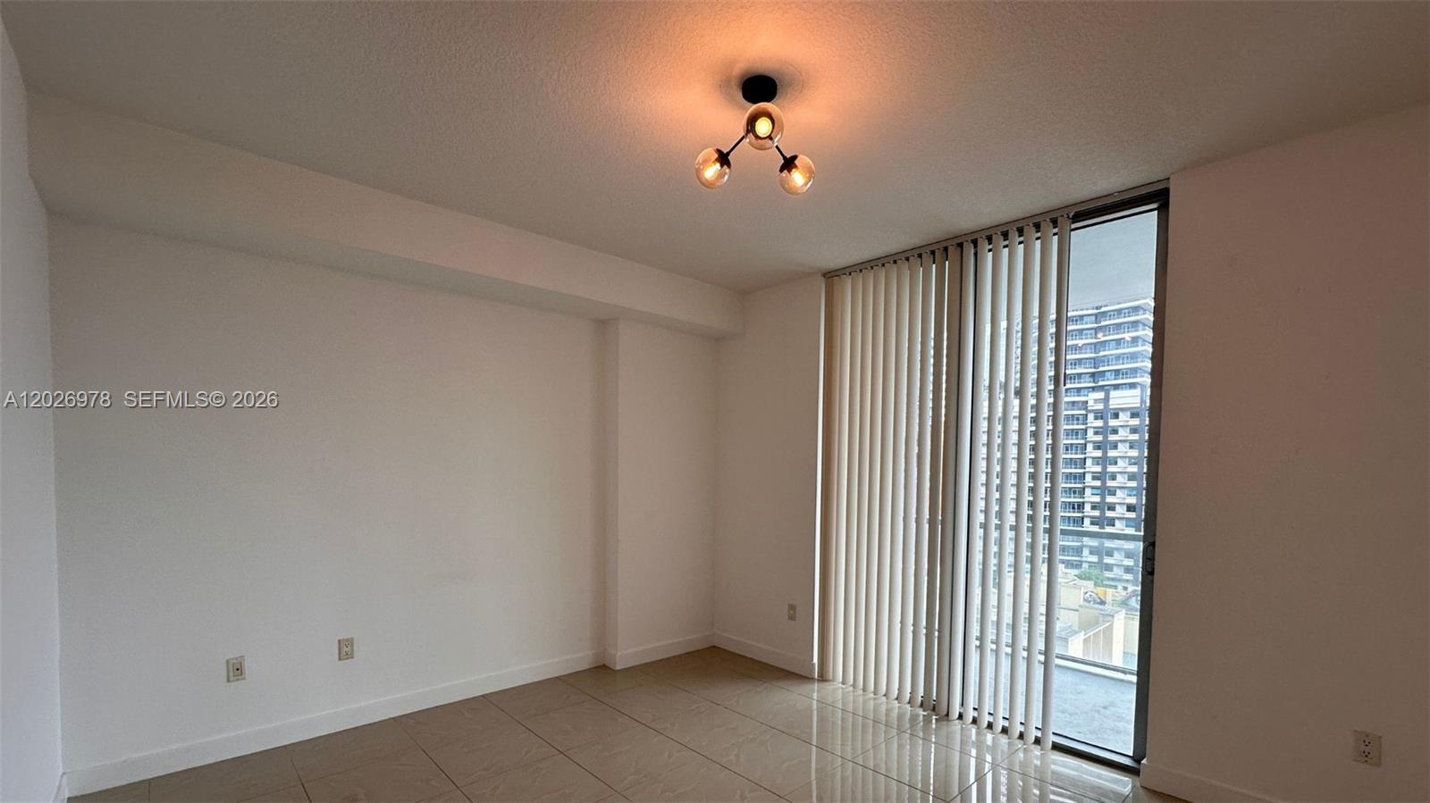 image Axis on Brickell South3