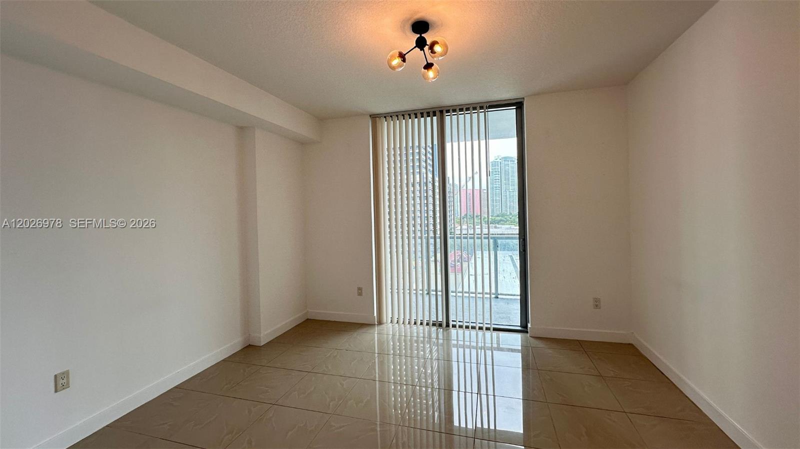 image Axis on Brickell South4