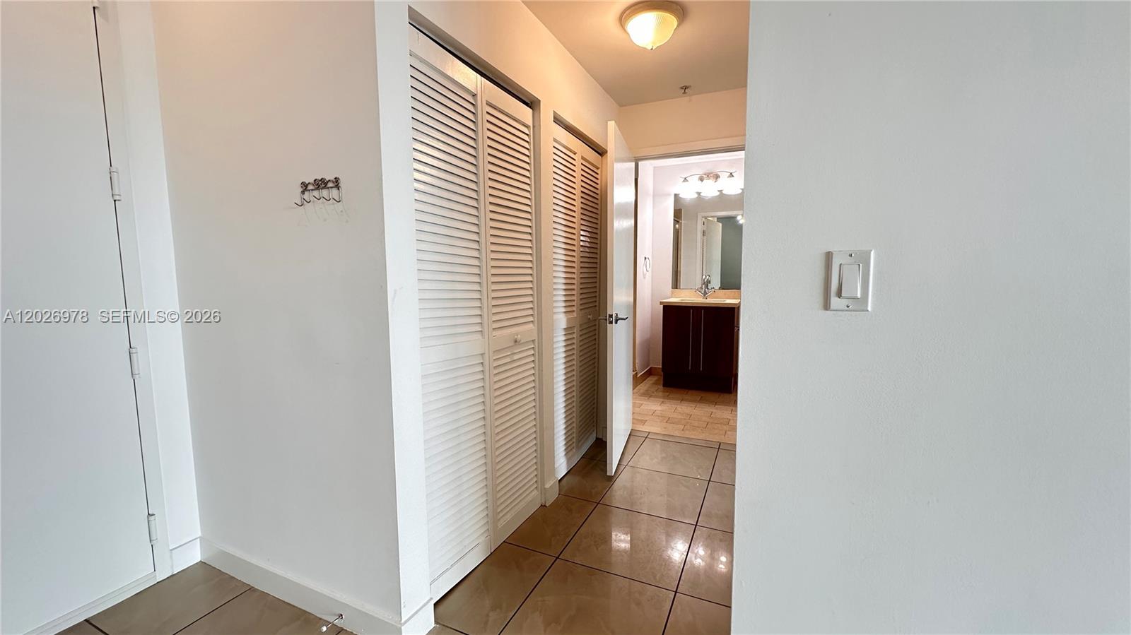 image Axis on Brickell South6