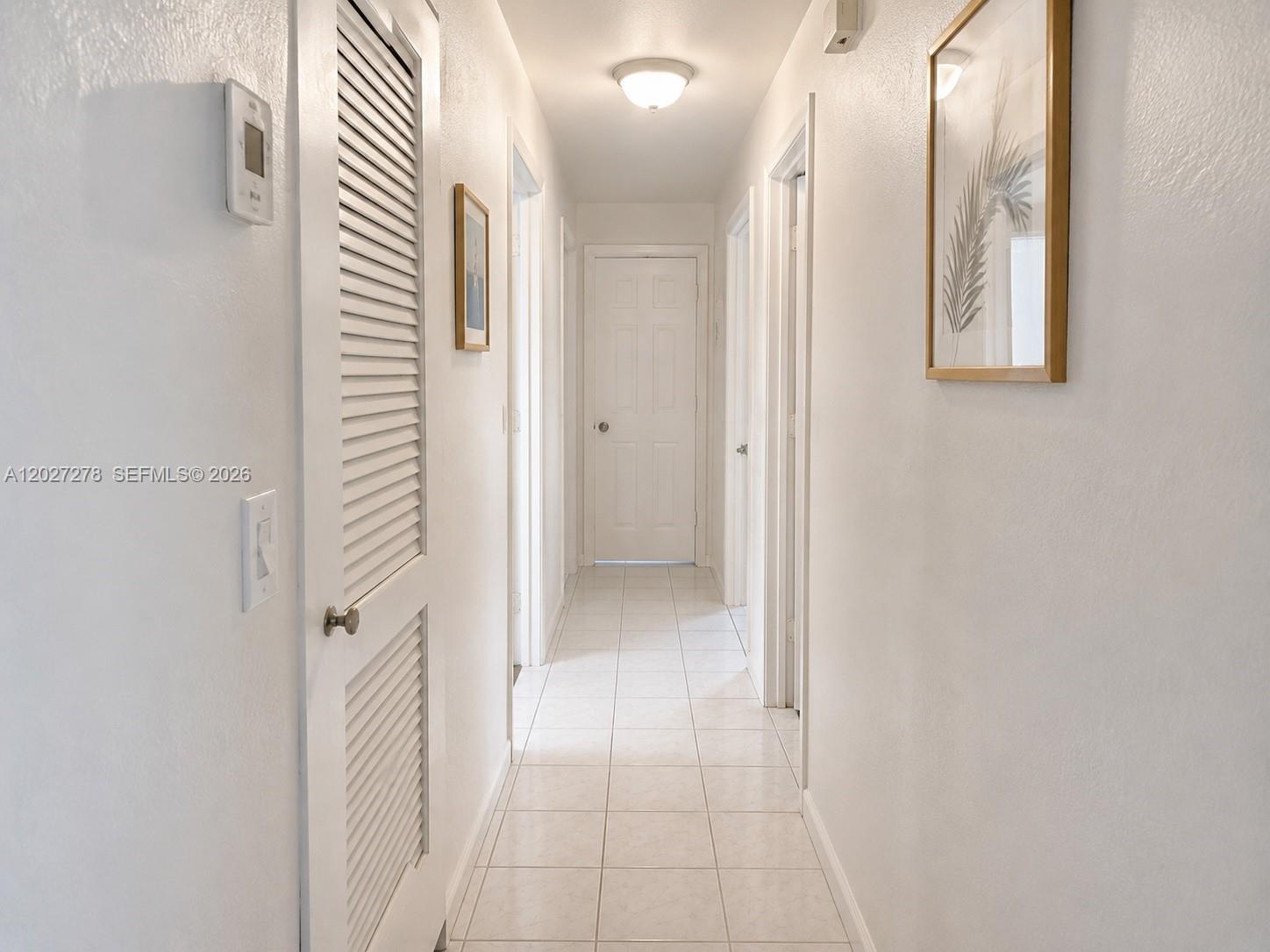 901 NE 2nd St Hallandale Beach, FL 33009