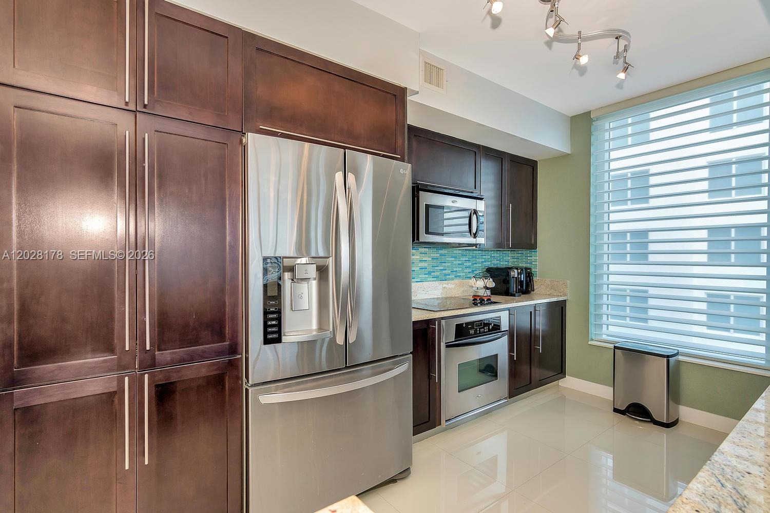 2821 N Ocean Blvd #703S Fort Lauderdale, FL 33308