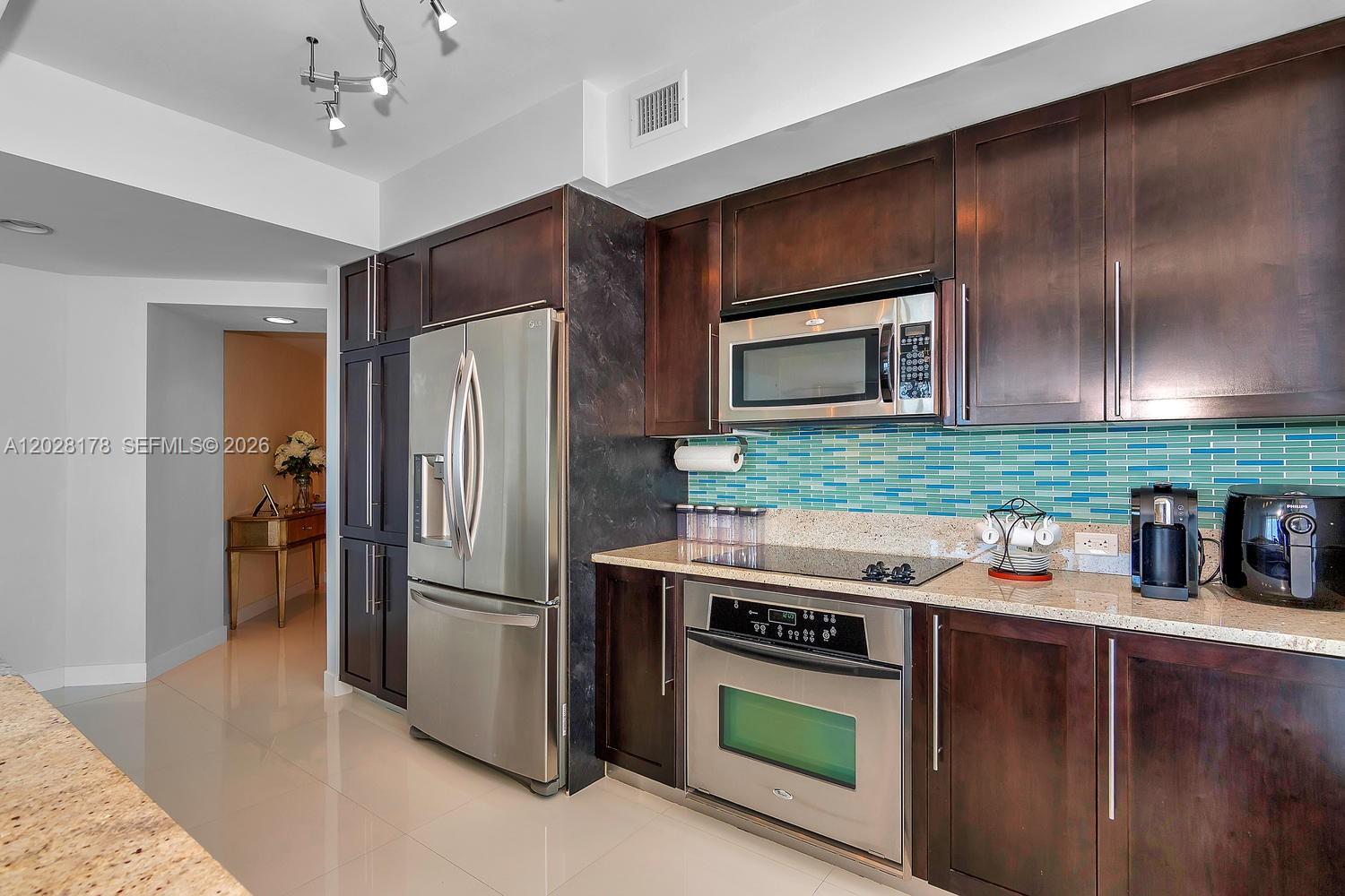 2821 N Ocean Blvd #703S Fort Lauderdale, FL 33308
