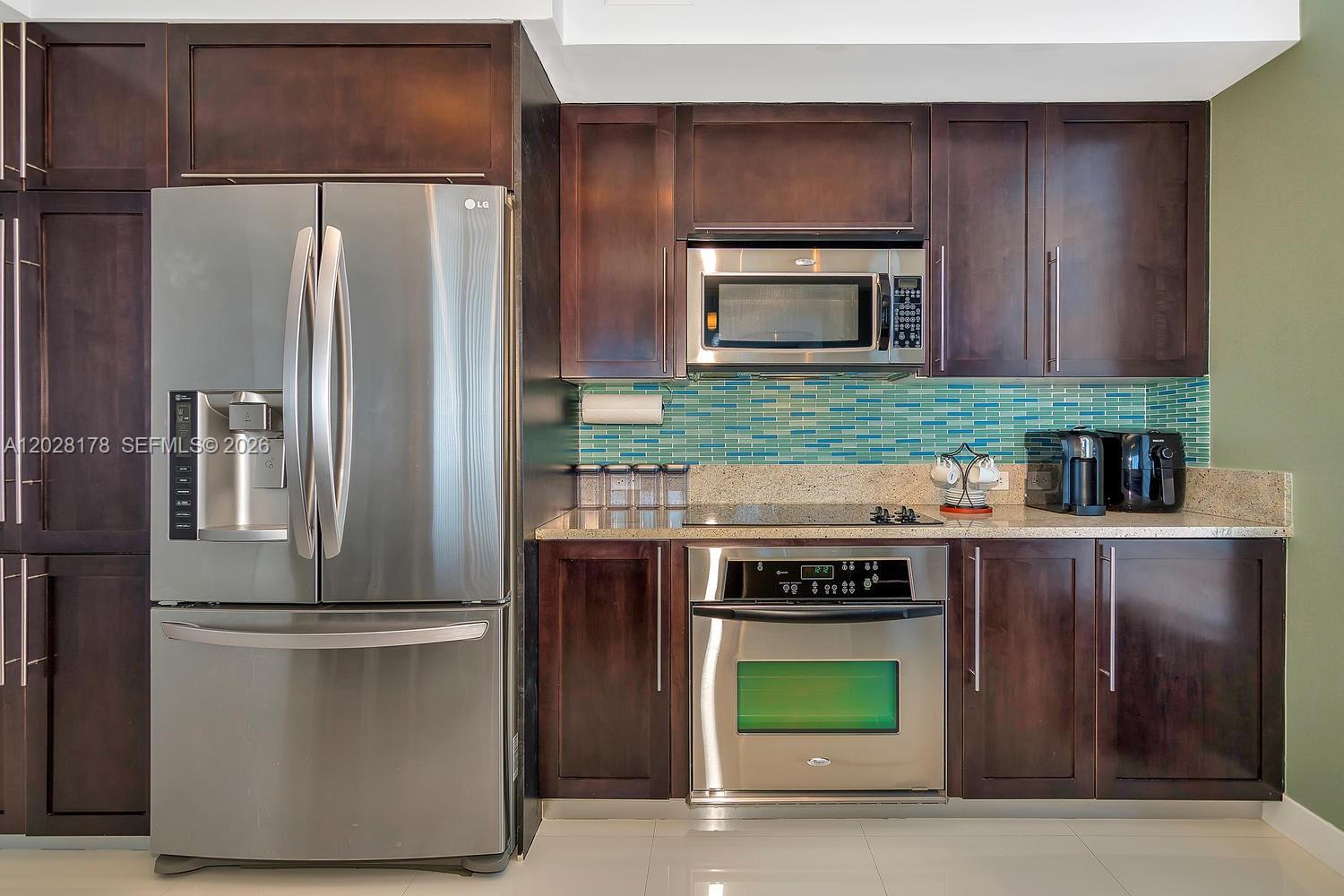 2821 N Ocean Blvd #703S Fort Lauderdale, FL 33308