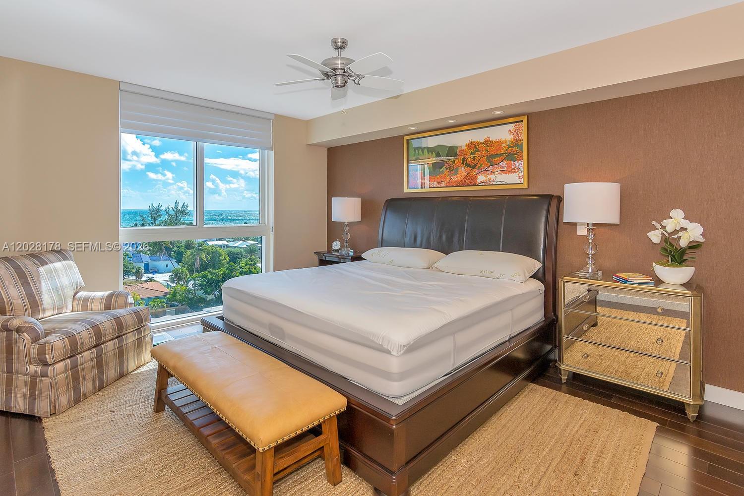 2821 N Ocean Blvd #703S Fort Lauderdale, FL 33308