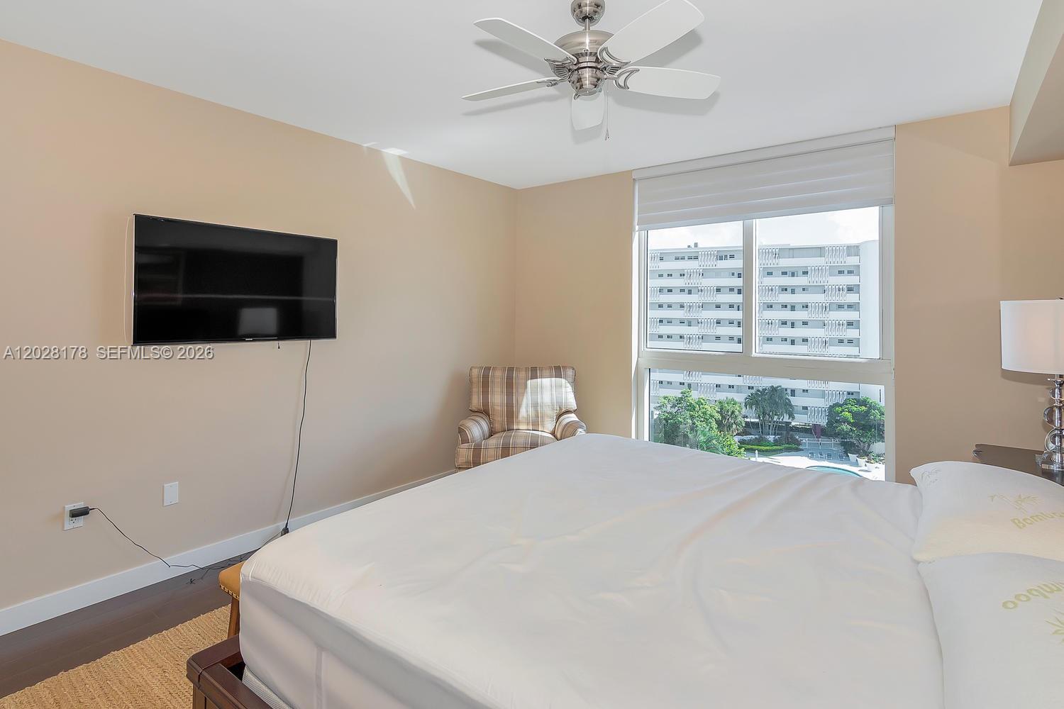2821 N Ocean Blvd #703S Fort Lauderdale, FL 33308