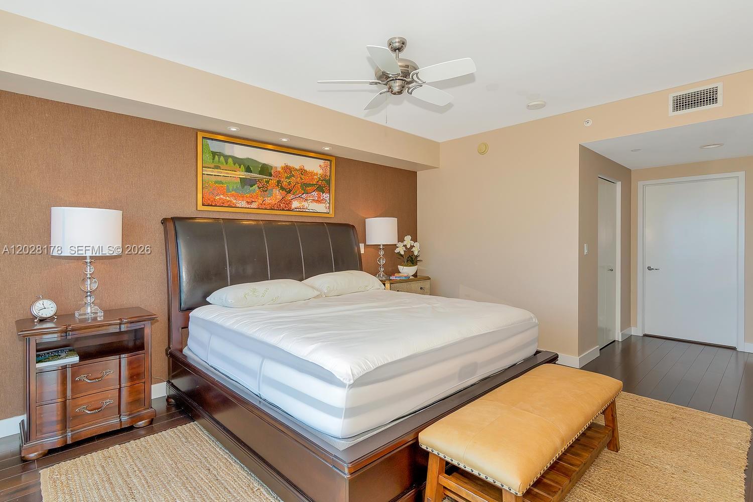 2821 N Ocean Blvd #703S Fort Lauderdale, FL 33308