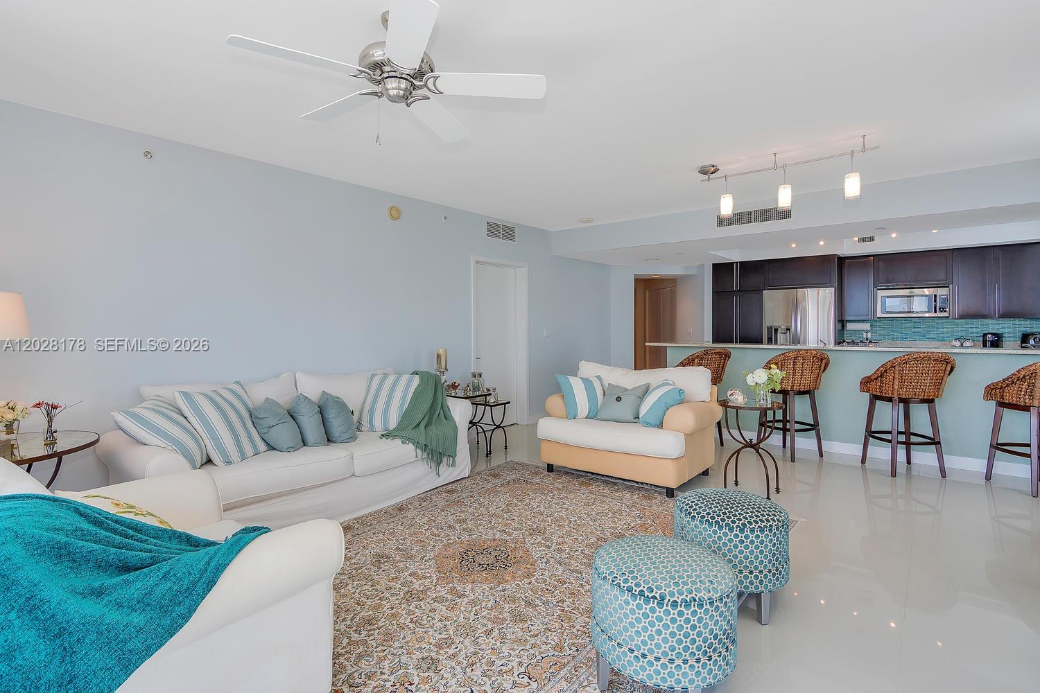 2821 N Ocean Blvd #703S Fort Lauderdale, FL 33308