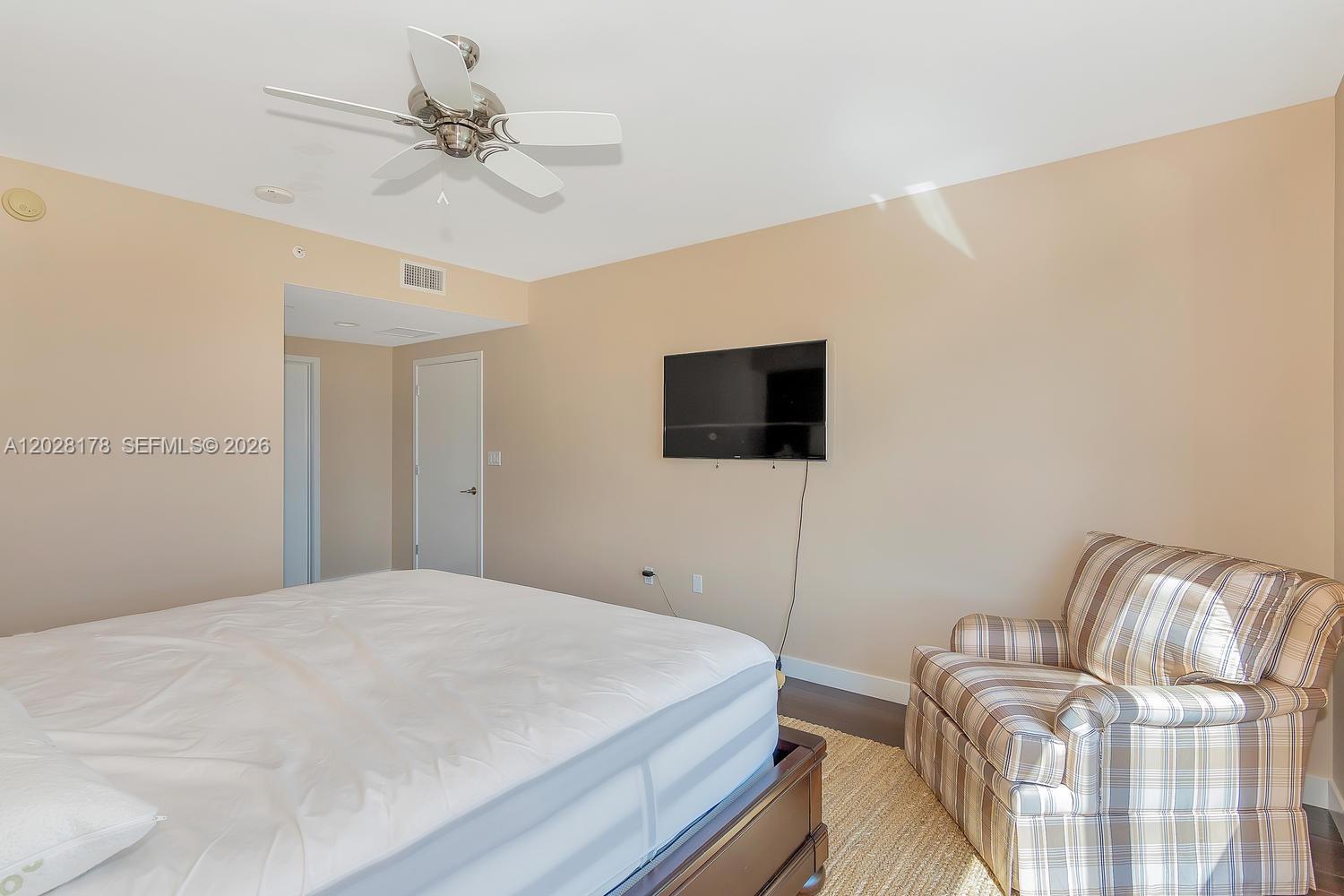 2821 N Ocean Blvd #703S Fort Lauderdale, FL 33308