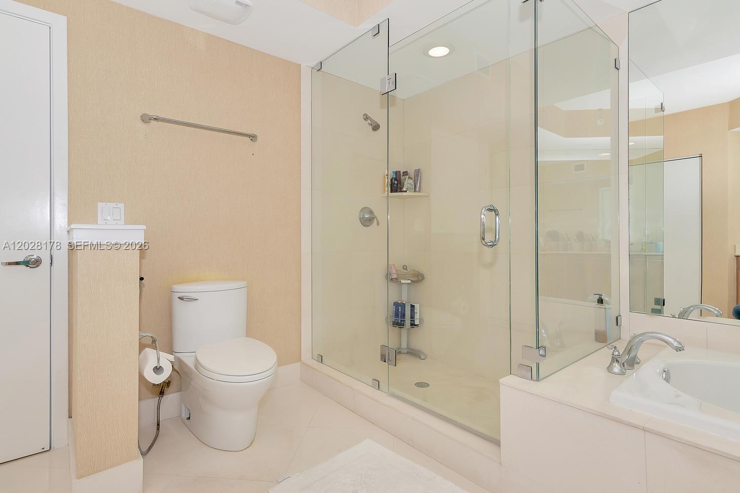 2821 N Ocean Blvd #703S Fort Lauderdale, FL 33308