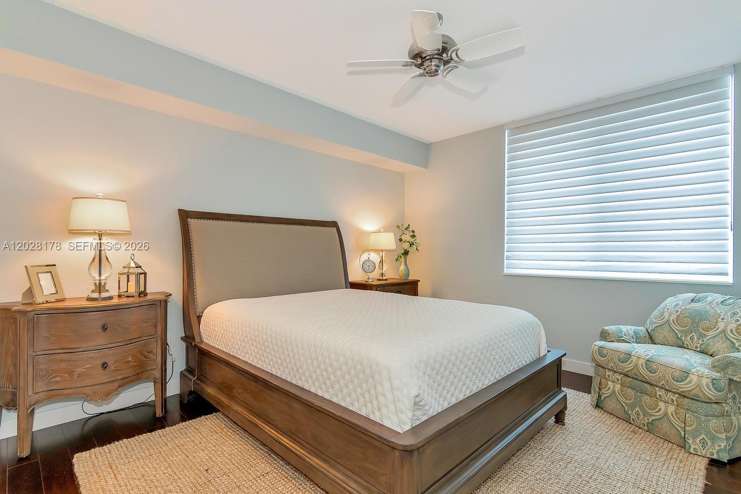 2821 N Ocean Blvd #703S Fort Lauderdale, FL 33308