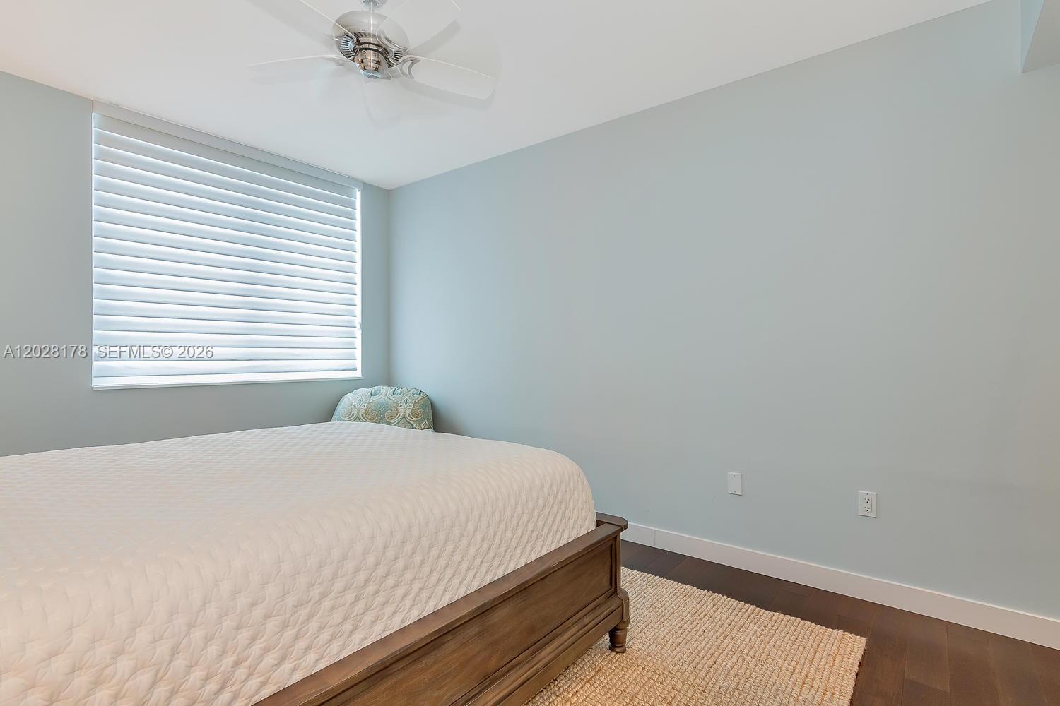 2821 N Ocean Blvd #703S Fort Lauderdale, FL 33308