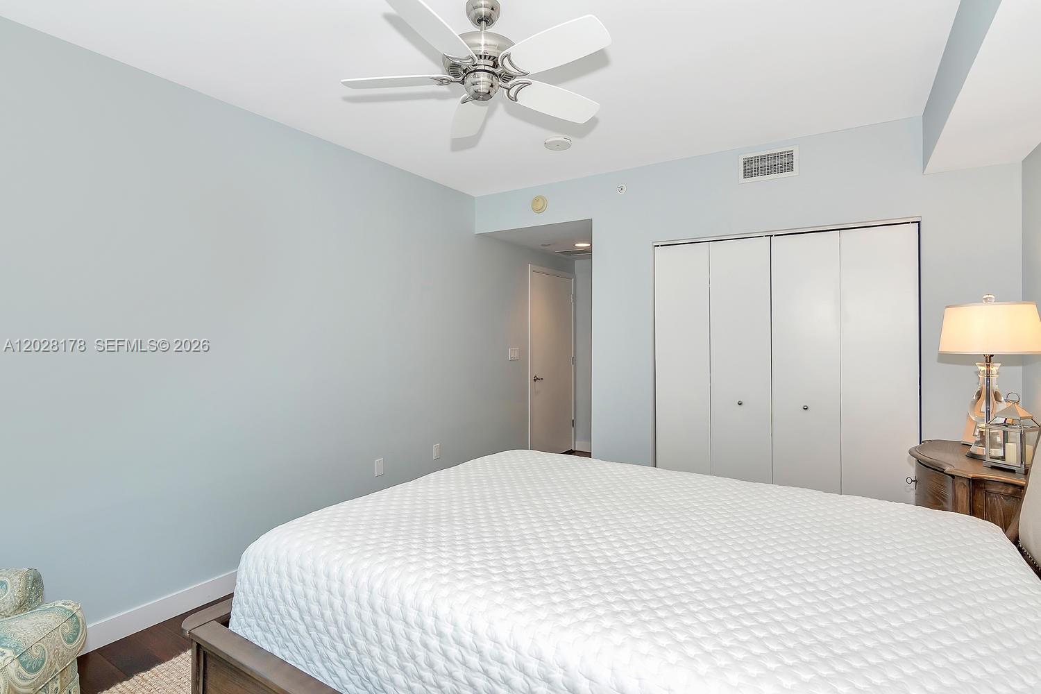 2821 N Ocean Blvd #703S Fort Lauderdale, FL 33308