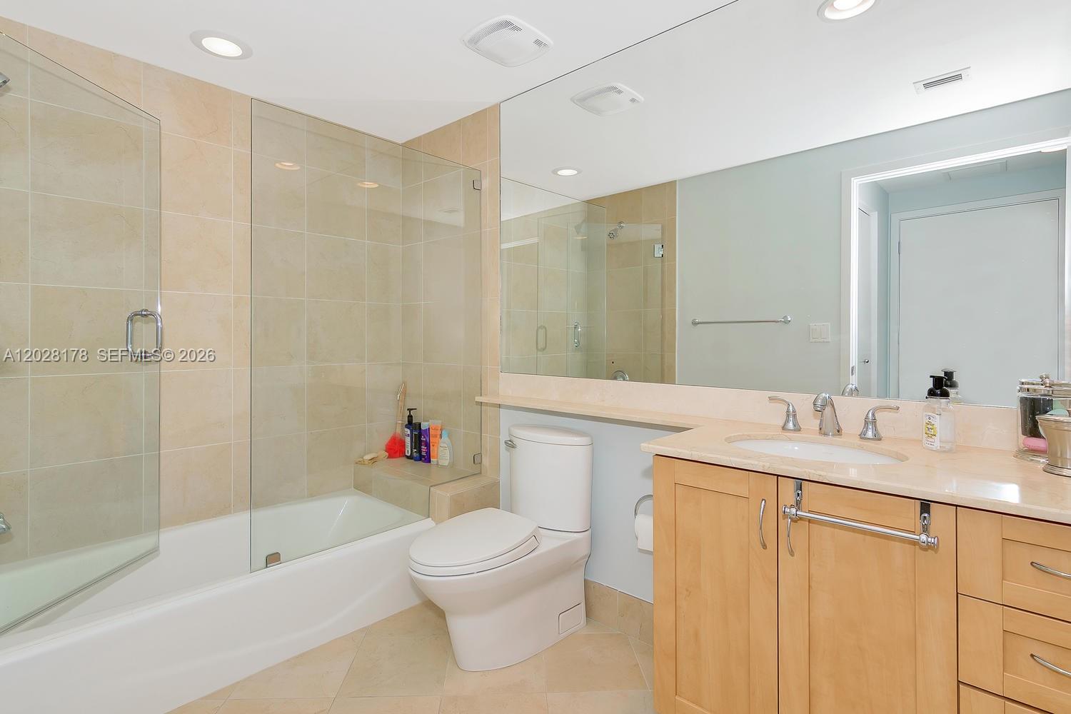 2821 N Ocean Blvd #703S Fort Lauderdale, FL 33308