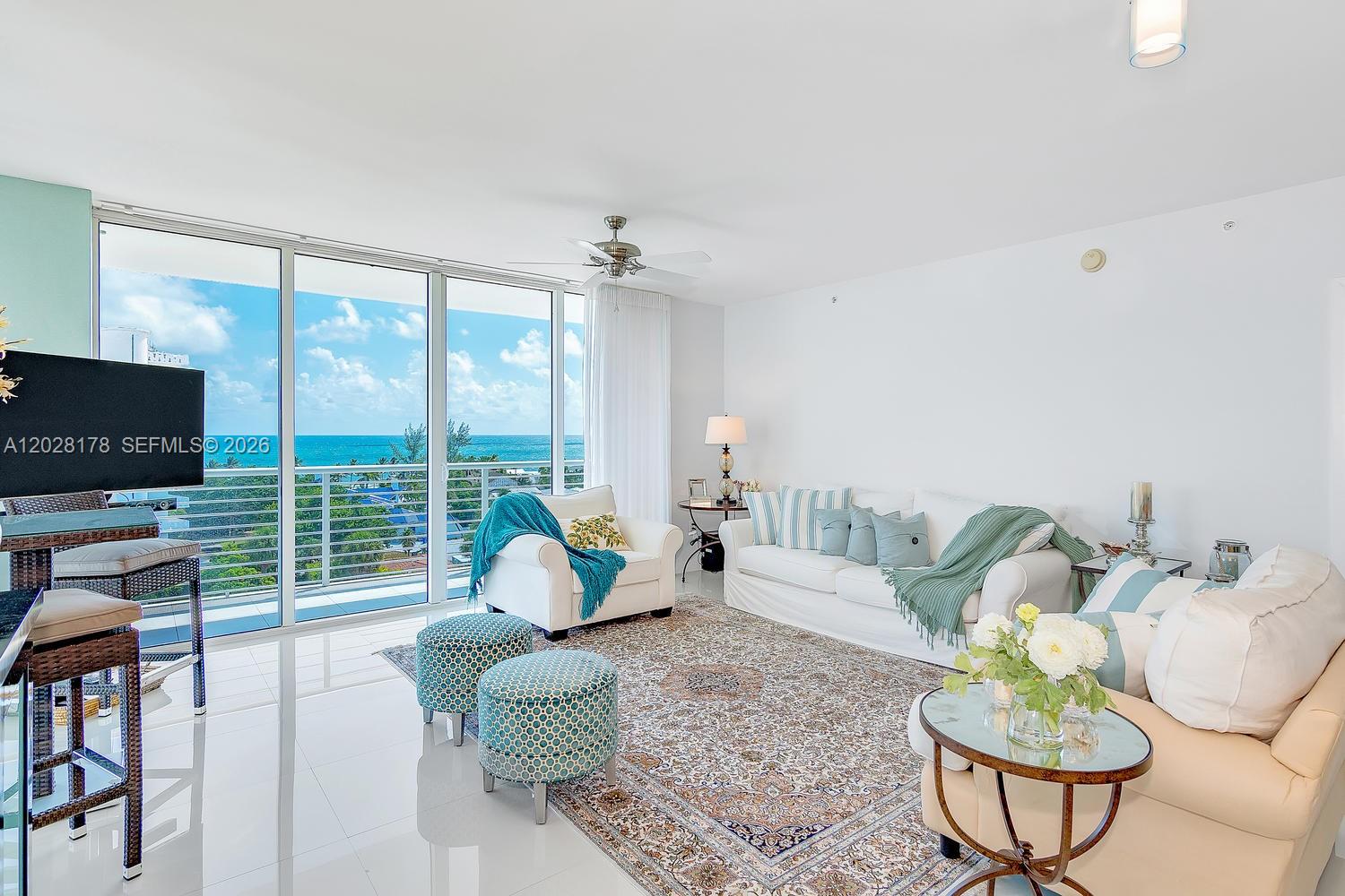 2821 N Ocean Blvd #703S Fort Lauderdale, FL 33308