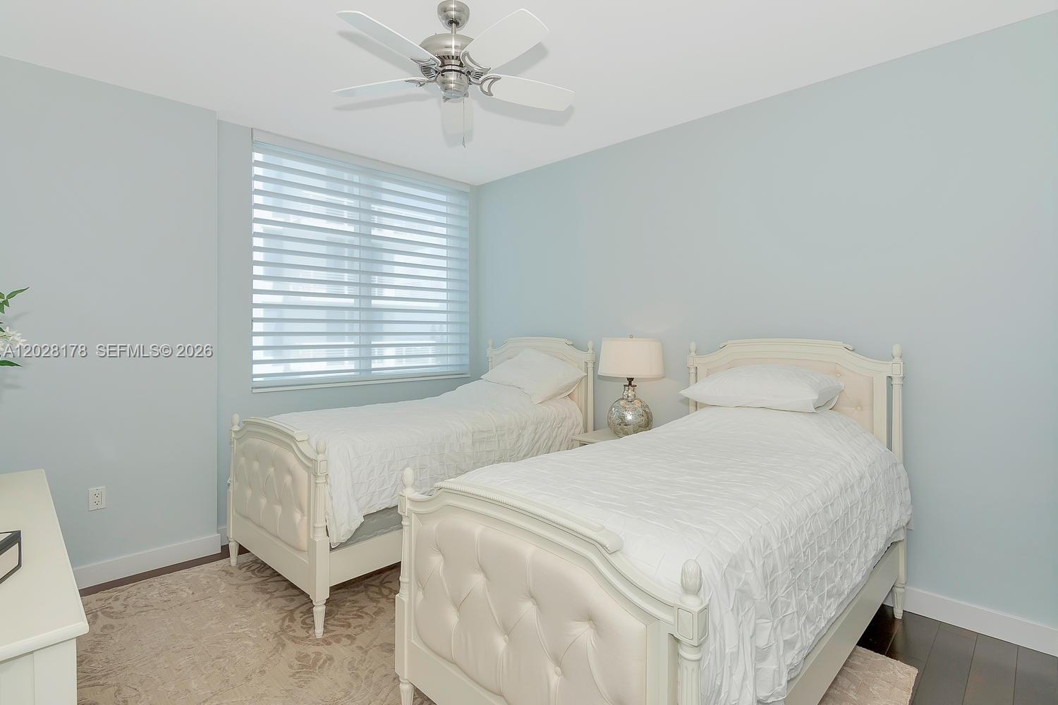 2821 N Ocean Blvd #703S Fort Lauderdale, FL 33308