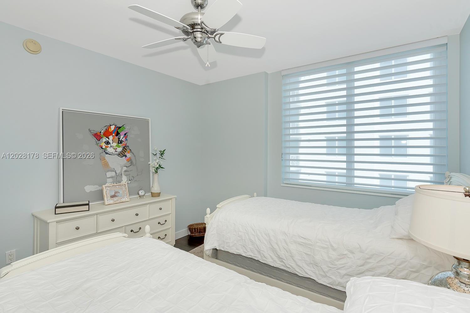 2821 N Ocean Blvd #703S Fort Lauderdale, FL 33308