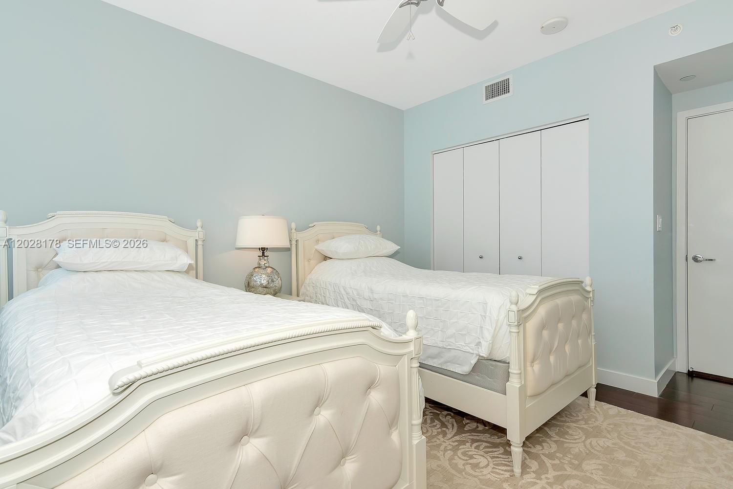 2821 N Ocean Blvd #703S Fort Lauderdale, FL 33308