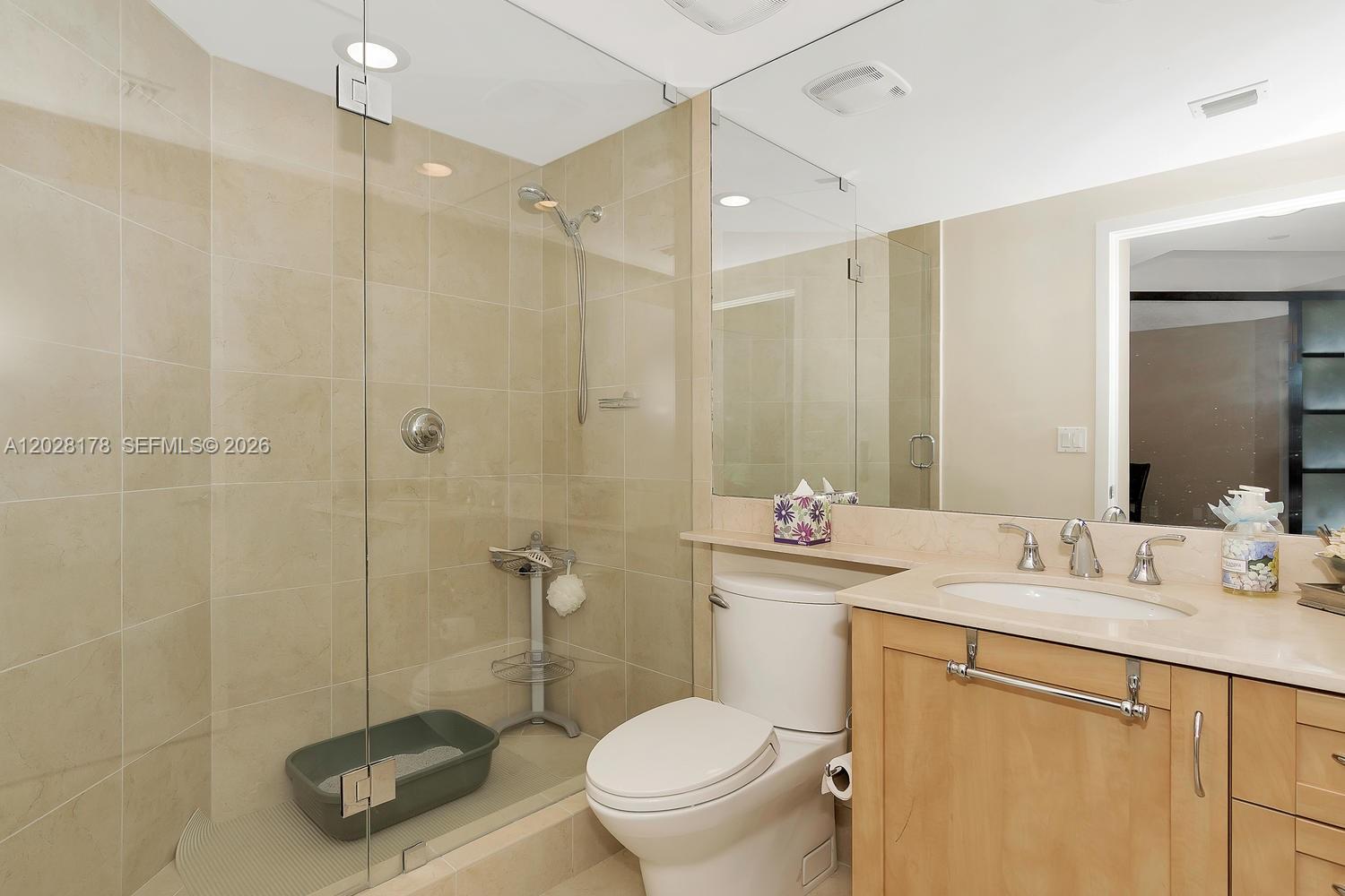 2821 N Ocean Blvd #703S Fort Lauderdale, FL 33308