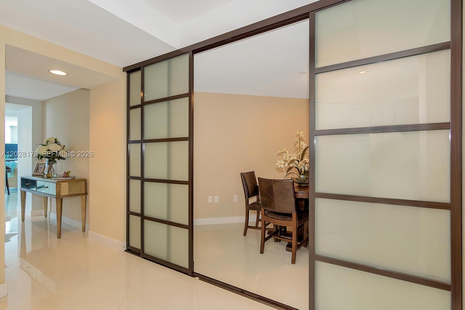 2821 N Ocean Blvd #703S Fort Lauderdale, FL 33308