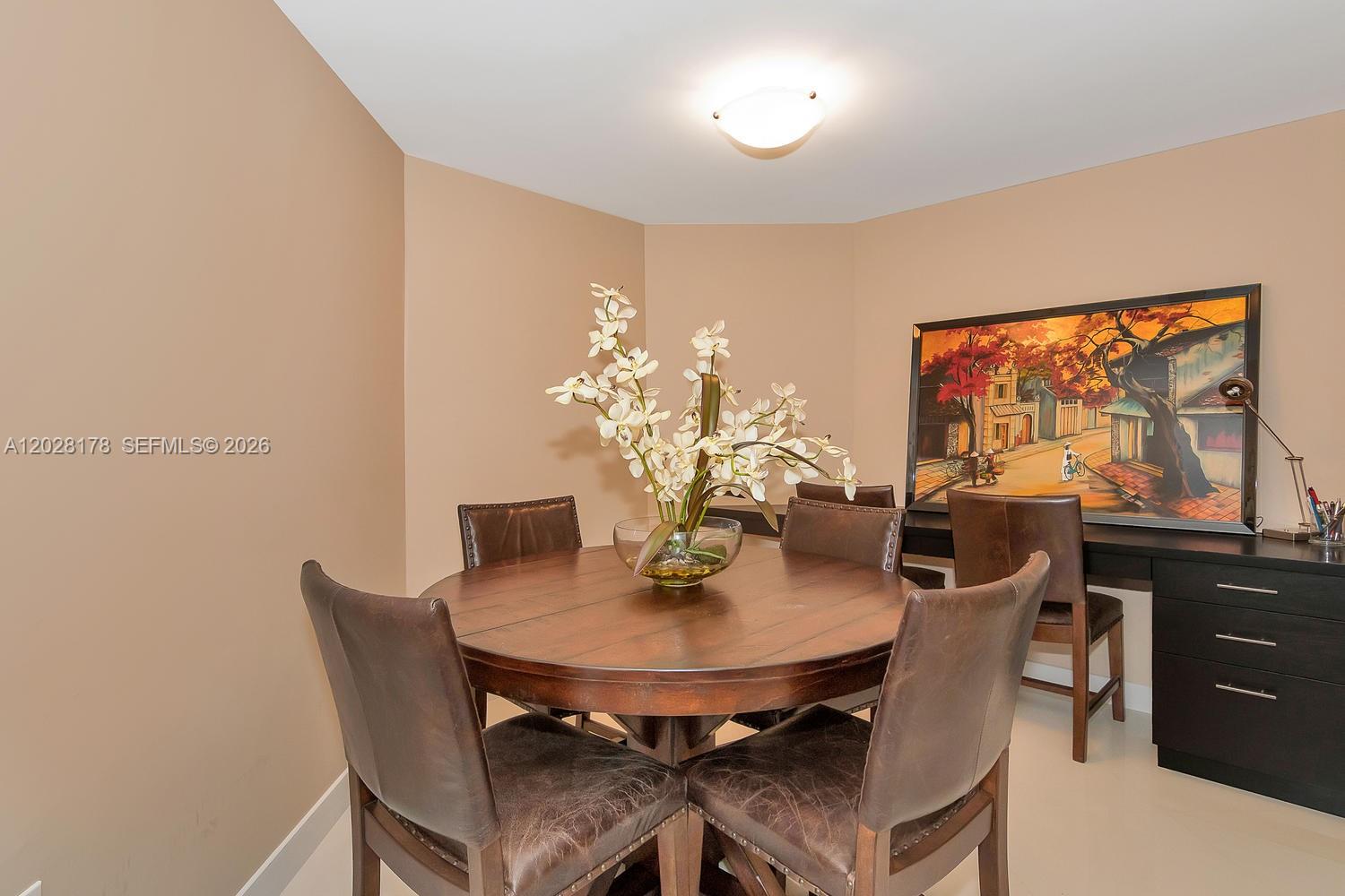 2821 N Ocean Blvd #703S Fort Lauderdale, FL 33308