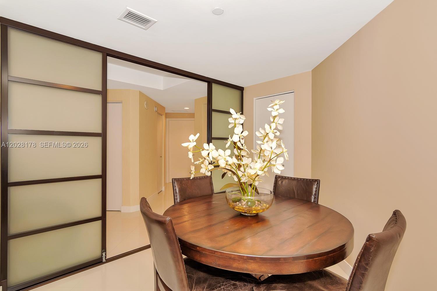 2821 N Ocean Blvd #703S Fort Lauderdale, FL 33308