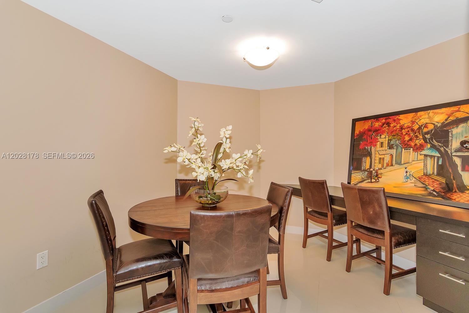 2821 N Ocean Blvd #703S Fort Lauderdale, FL 33308