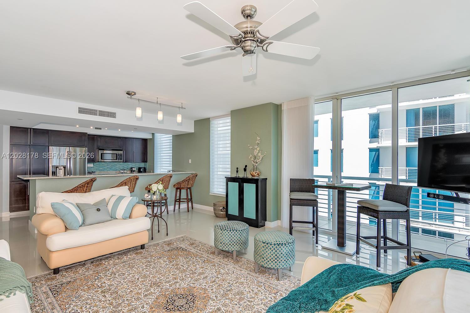 2821 N Ocean Blvd #703S Fort Lauderdale, FL 33308