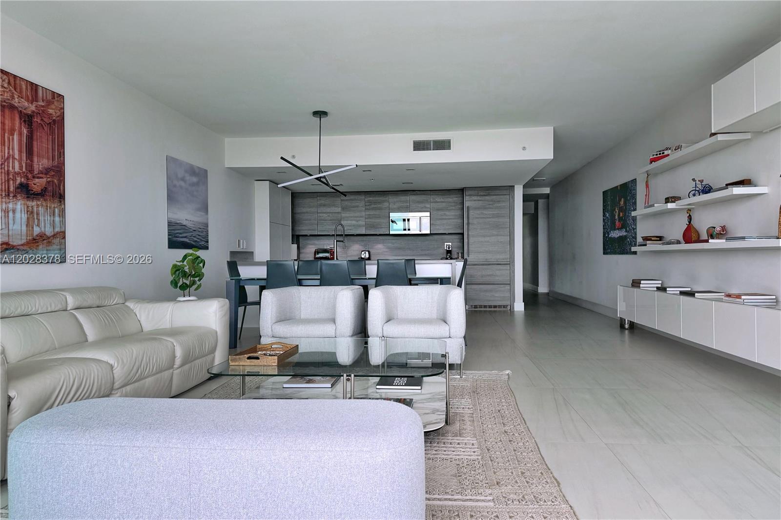 Undisclosed Address Sunny Isles Beach, FL 33160