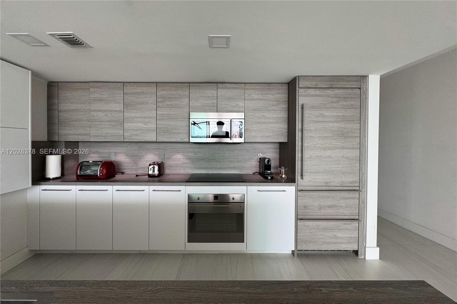 Undisclosed Address Sunny Isles Beach, FL 33160