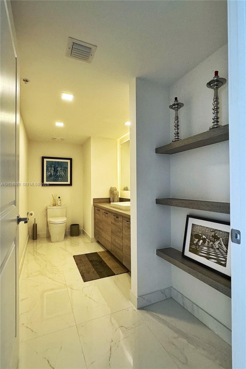 Undisclosed Address Sunny Isles Beach, FL 33160