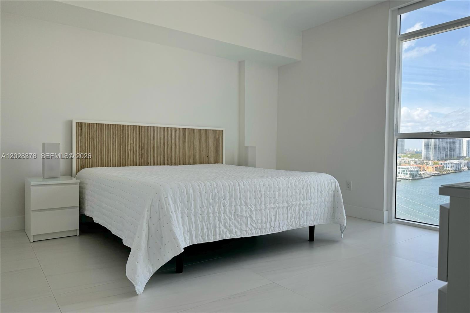 Undisclosed Address Sunny Isles Beach, FL 33160