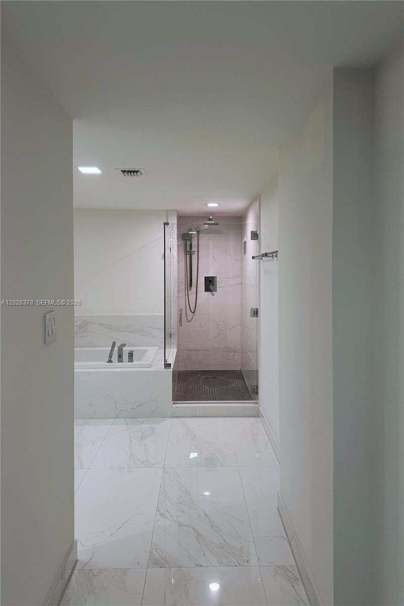 Undisclosed Address Sunny Isles Beach, FL 33160