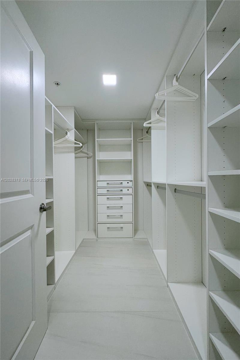 Undisclosed Address Sunny Isles Beach, FL 33160