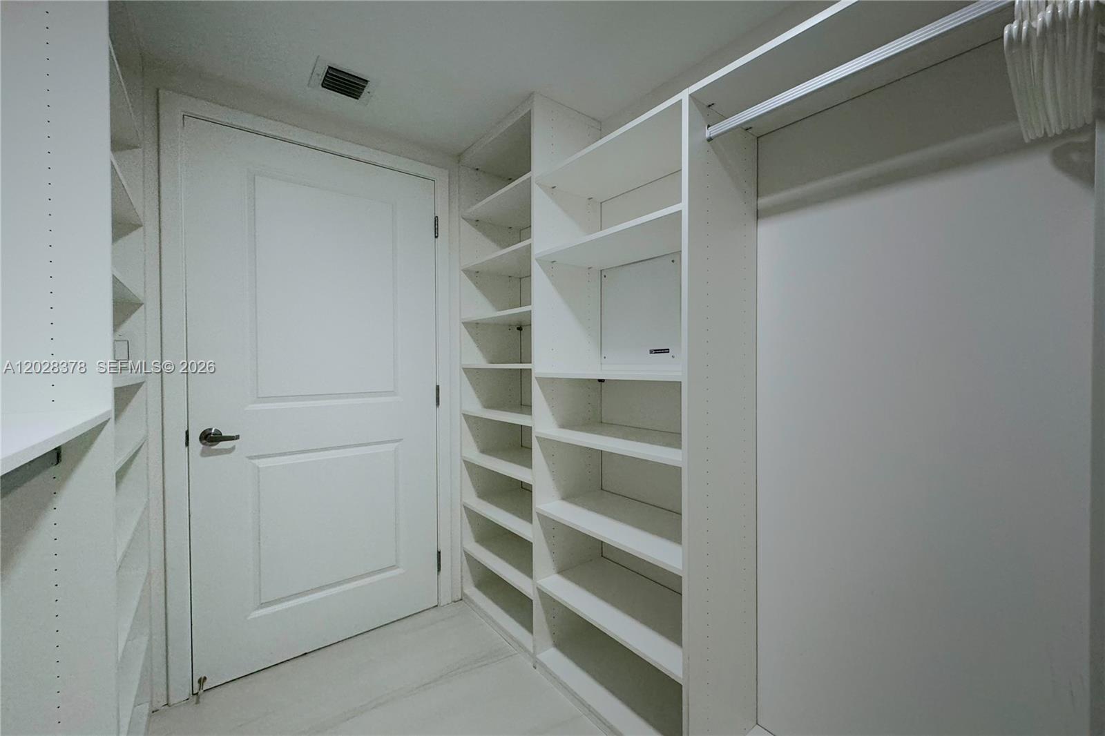 Undisclosed Address Sunny Isles Beach, FL 33160