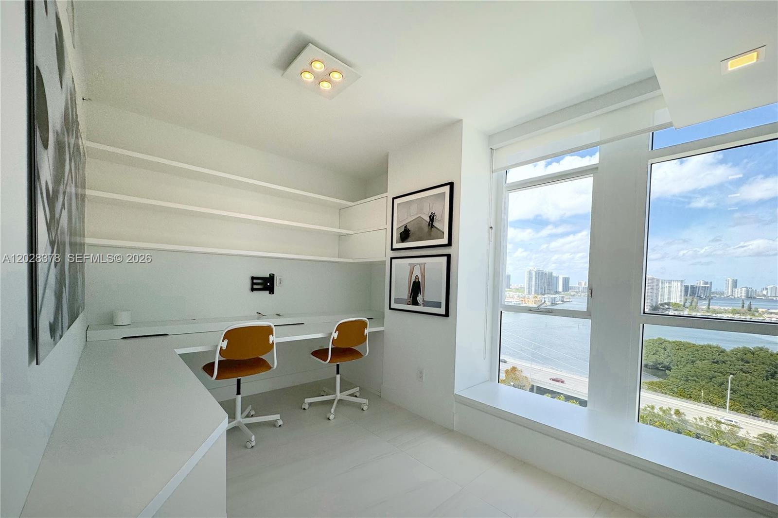 Undisclosed Address Sunny Isles Beach, FL 33160